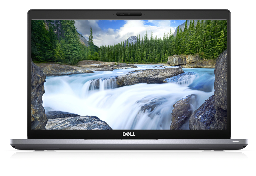 Picture of Dell Latitude 5410 Intel® Core i7 10th