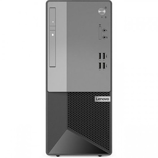 Picture of Lenovo V50t 13IMB TWR Intel Core i7 10th Business PC