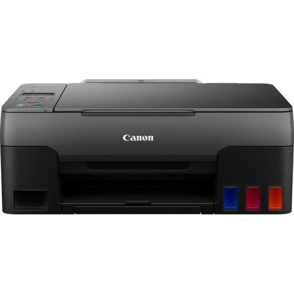 Picture for category Inkjet Printer