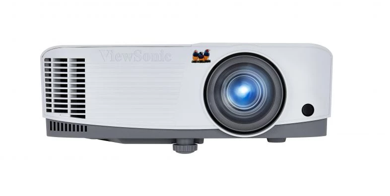 Picture of ViewSonic PGA503XE XGA Business Projector