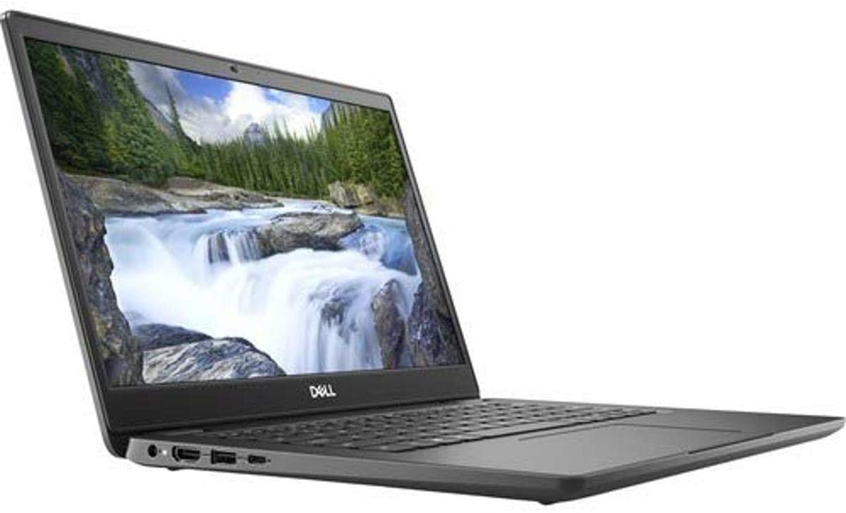 Picture of Dell Latitude 3410 Intel Core i5 10210U 10th 