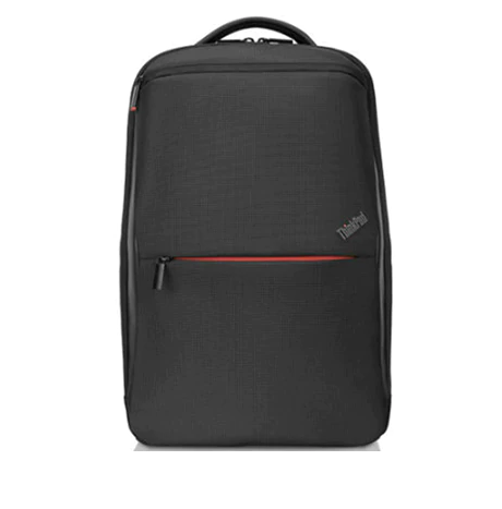 Picture of Lenovo ThinkPad Professional 15.6-inch Backpack Bag