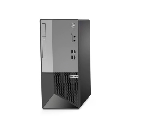 Picture of Lenovo V50t TWR Intel Core i5 10th Business PC 