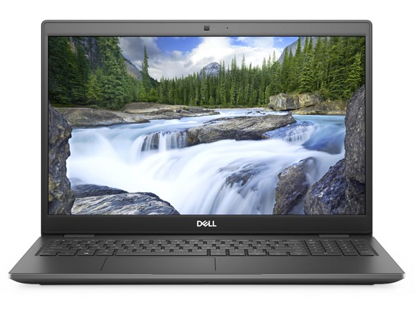 Picture of Dell Latitude 3510 Intel Core i5 10210U 10th Business Laptop