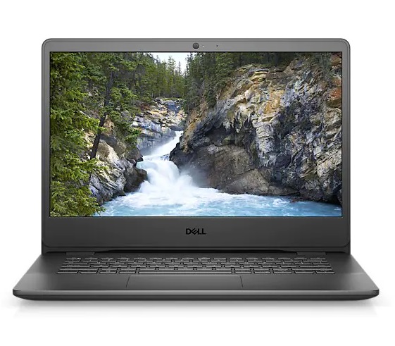 Picture of Dell Vostro 3400 Intel Core i7 1165G7 11th Business Laptop