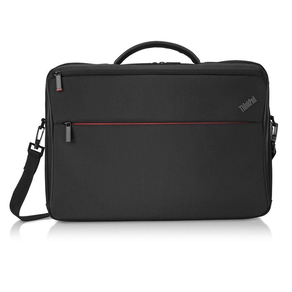 Picture of Lenovo Professional Slim Topload Case