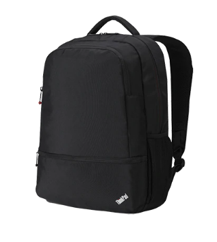 Picture of Lenovo ThinkPad Essential Backpack 