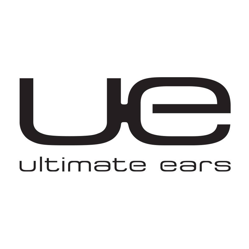 Picture for manufacturer ULTIMATE EARS