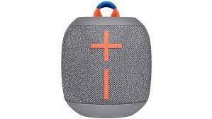 Picture of ULTIMATE EARS WONDERBOOM™ 2 Bluetooth Speaker 