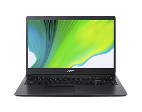 Picture of Acer Aspire A315-57G-5307 Intel Core i5 1035G1 10th Laptop