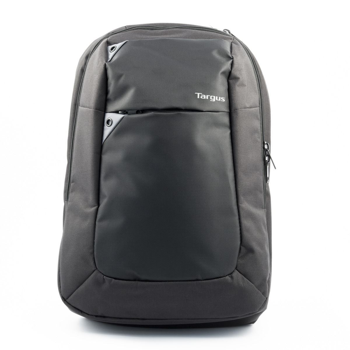 Picture of Targus TBB565GL Intellect 15.6" Laptop Backpack 