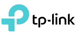 Picture for manufacturer TP-Link