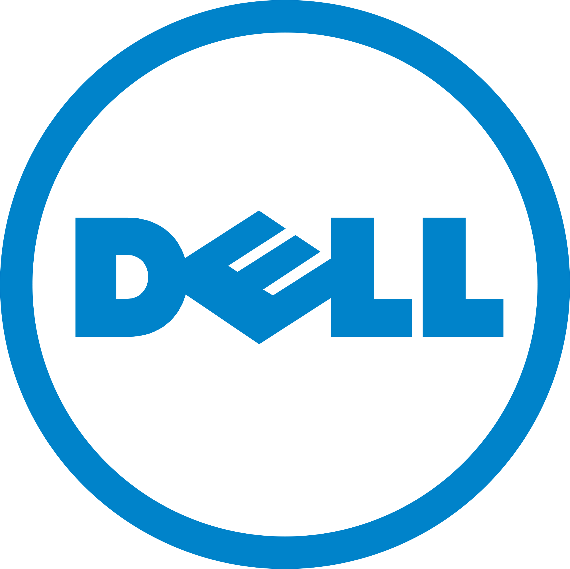 DELL