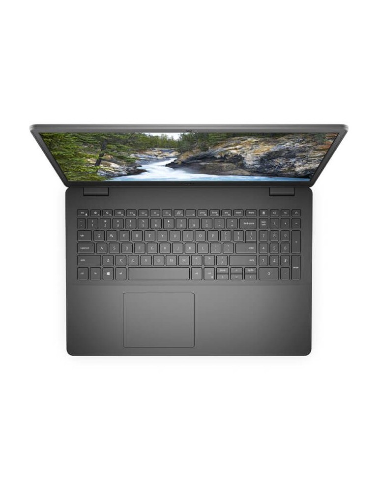 Picture of Dell Vostro 3500 Intel Core i7 1165G7 11th Business Laptop