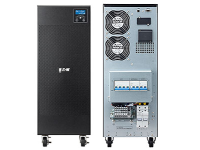 Picture of Eaton 9E 20000i UPS Tower 9E20Ki