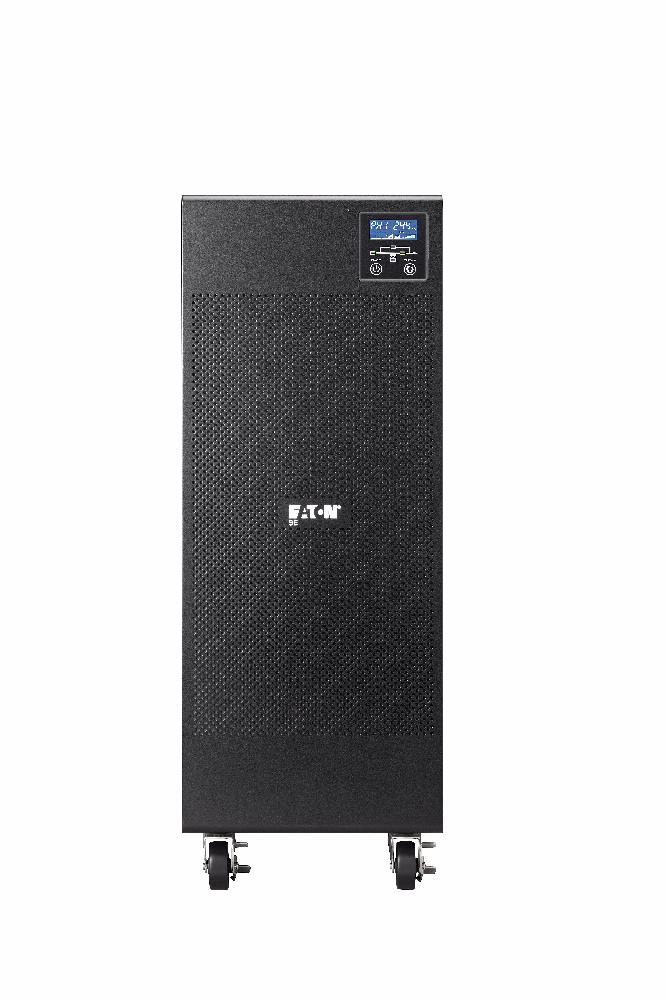 Picture of Eaton 9E 10000i UPS Tower 9E10Ki