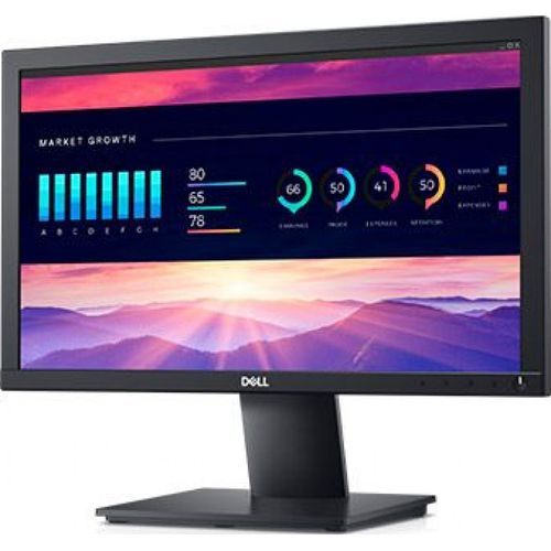 Picture of Dell E1920H 19" PC Monitor 