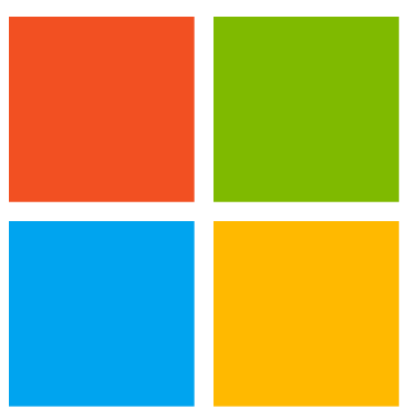 Microsoft