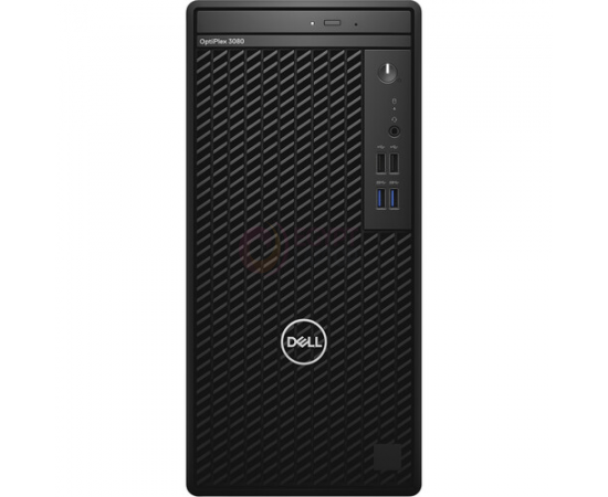 Picture of Dell Optiplex 3080 MT Intel Core i3 10100