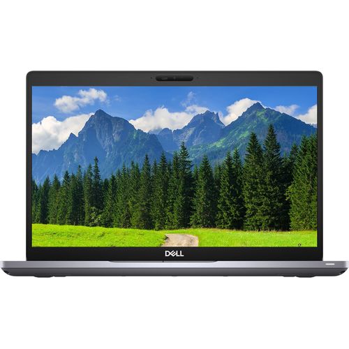 Picture of Dell Latitude 5410 Intel Core i7 10610U 10th