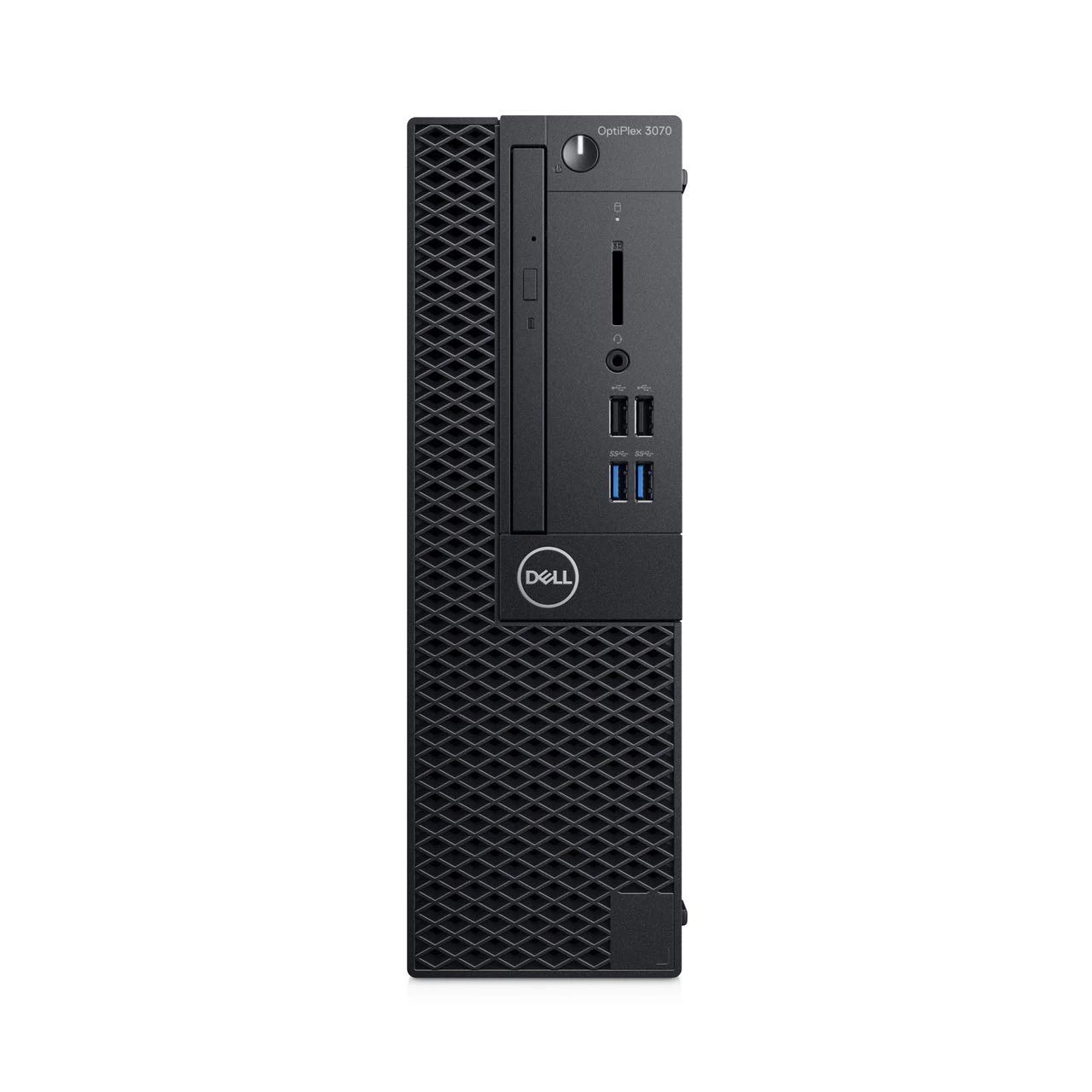 Picture of Dell Optiplex 3070 MT Intel Core i3 9100 9th