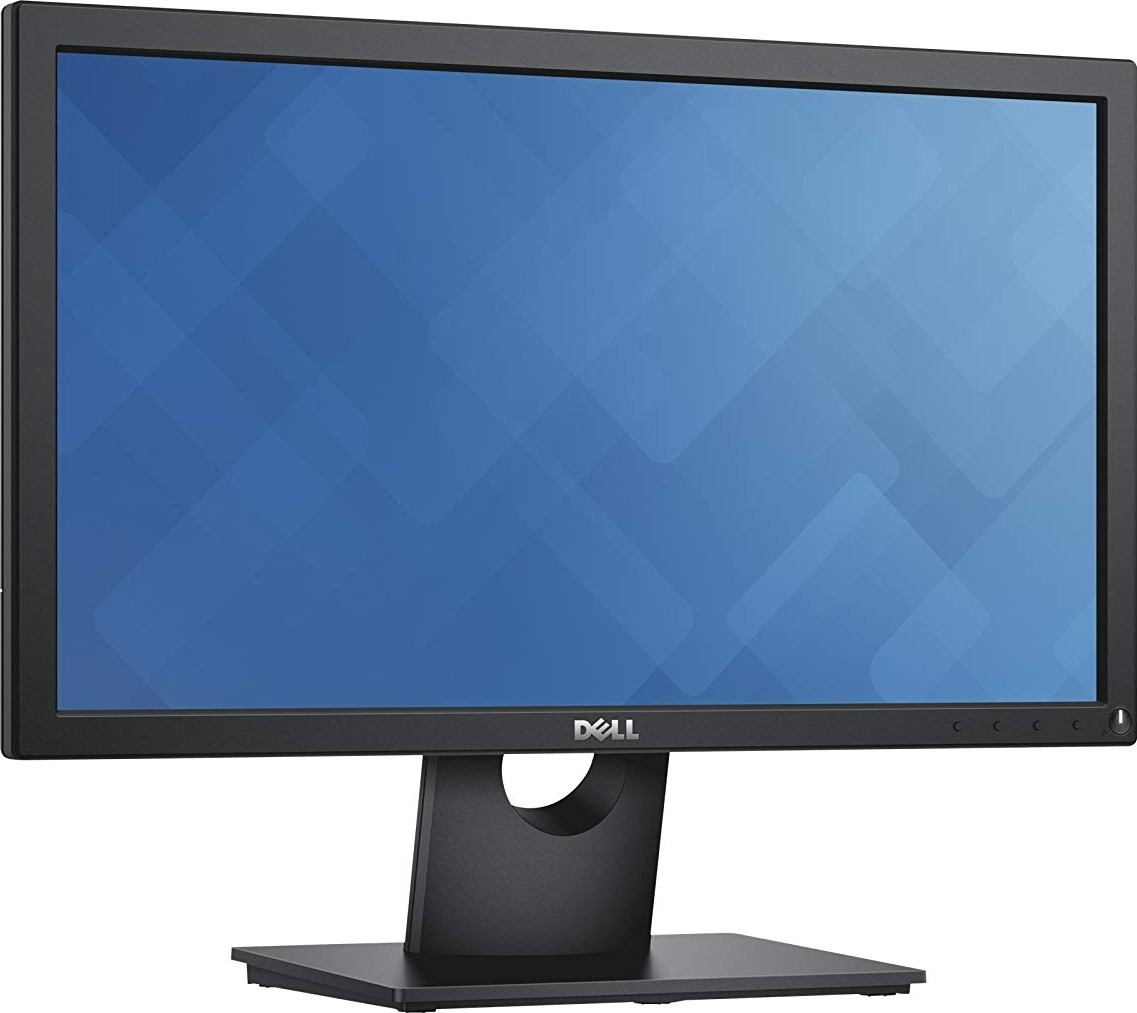 Picture of Dell E2216H 21.5" PC Monitor