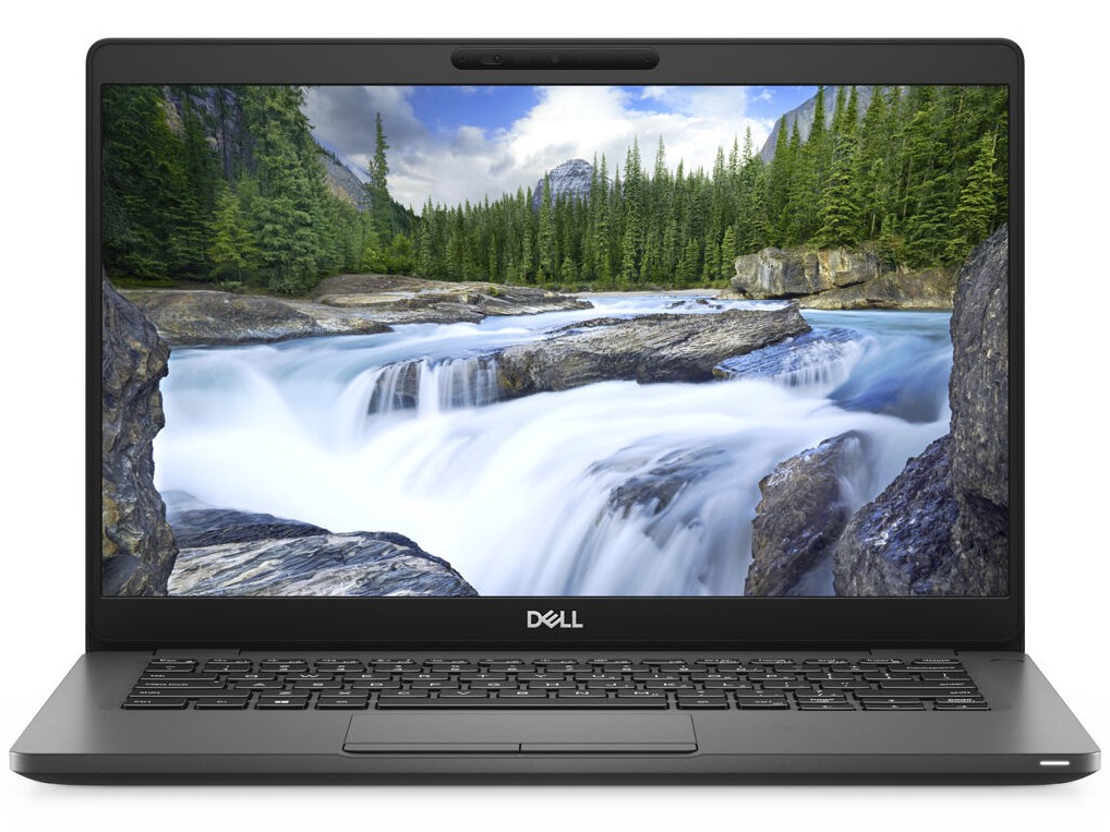 Picture of Dell Latitude 5300 2-in-1 Intel Core i5 8365U 8th