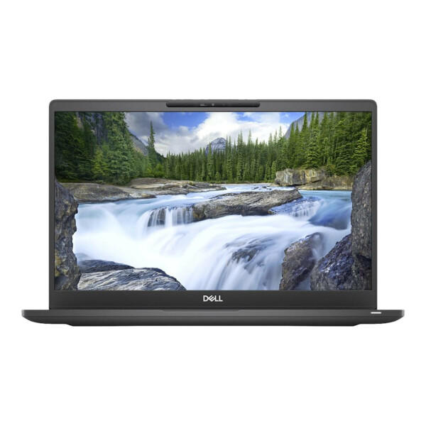 Picture of Dell Latitude 7300  Intel Core i7 8665U 8th