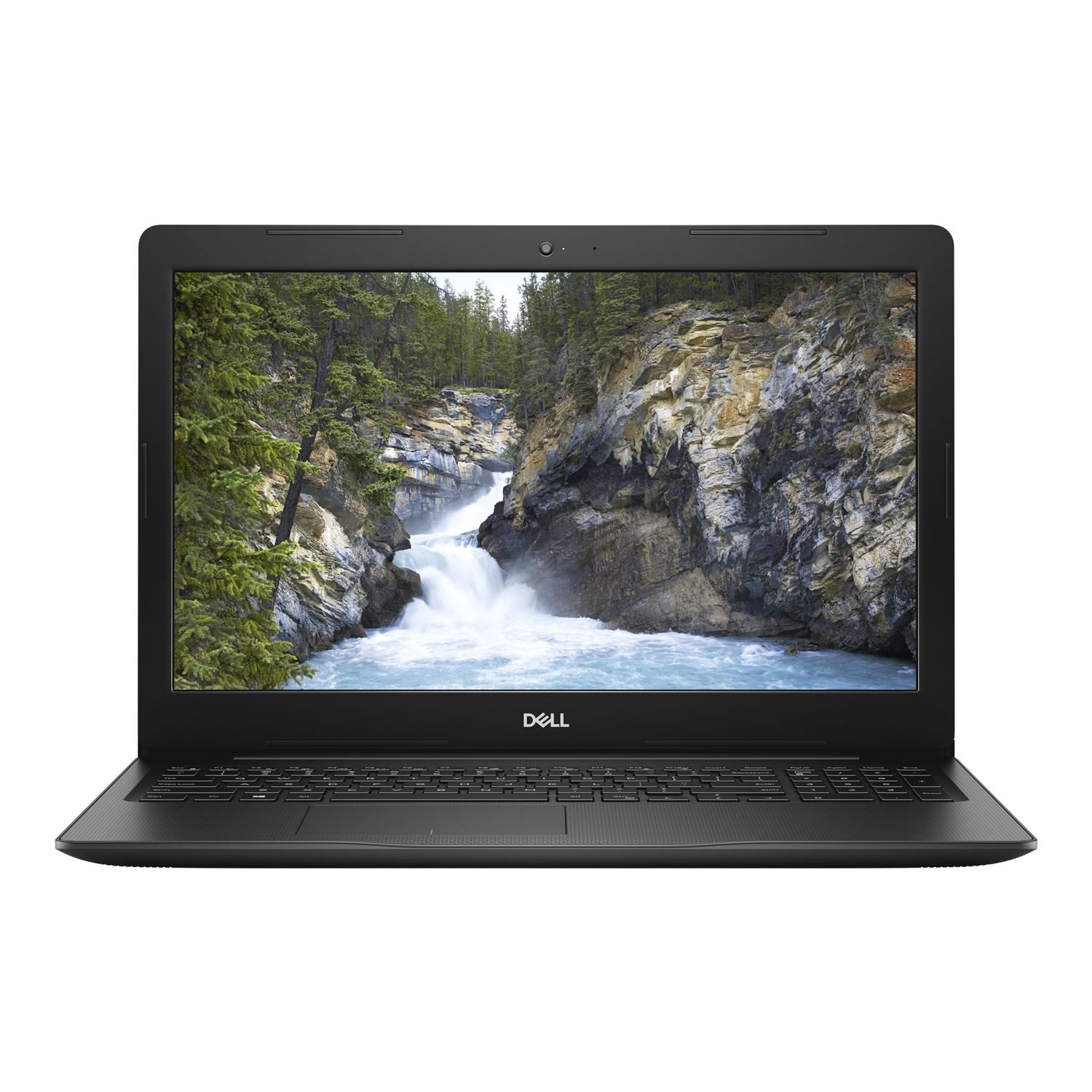 Picture of Dell Vostro 3590 Intel Core i5 10210U 10th