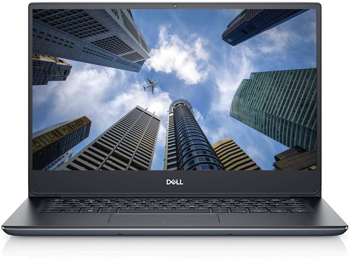 Picture of Dell Vostro 5490 Intel Core i7 10510U 10th