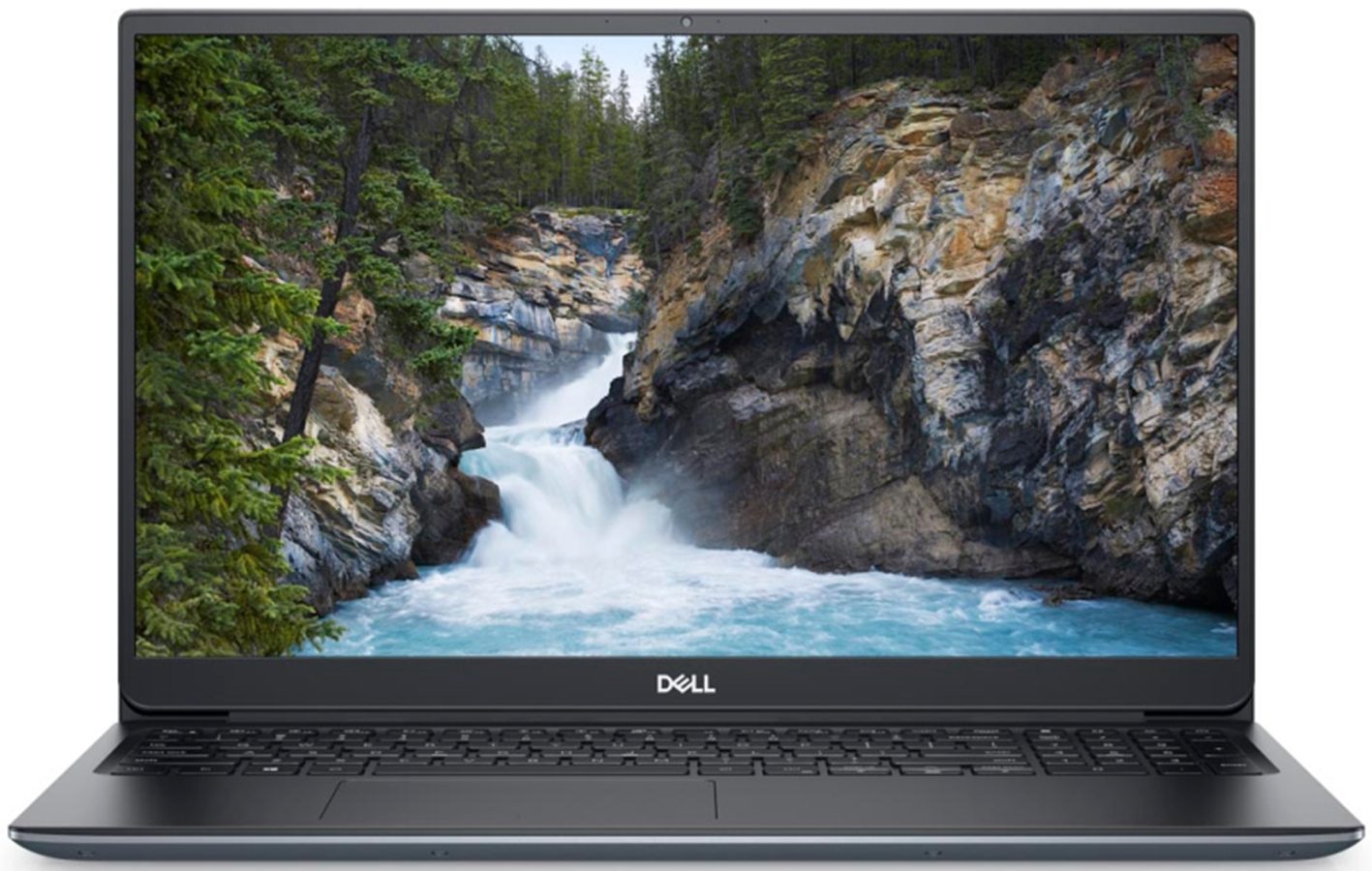 Picture of Dell Vostro 5590 Intel Core i7 10510U 10th