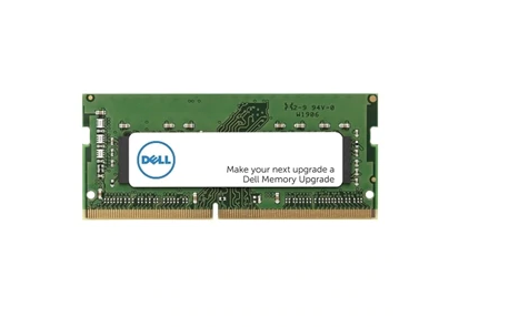 Picture of Dell Memory Ram 16GB