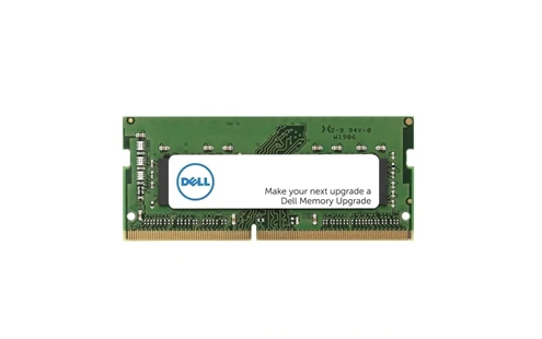 Picture of Dell Memory Ram 32GB