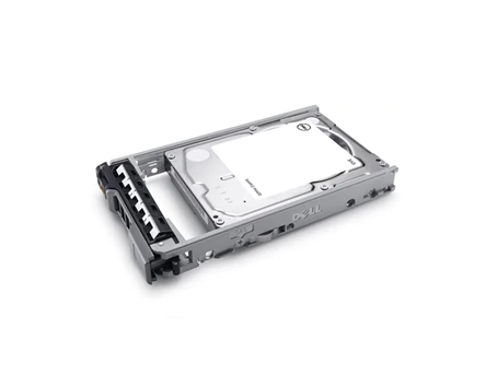 Picture of DELL 900GB Hard Disk Drive