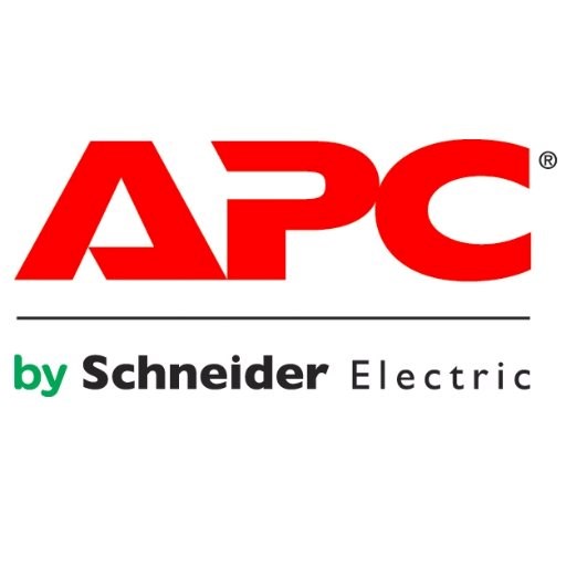 Picture for manufacturer APC