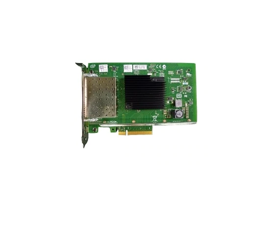 Picture of DELL X710 DLPRT 10GB DA SFP+ FLHT