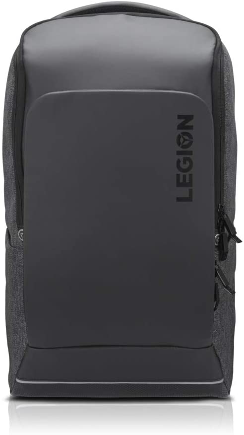 Picture of Lenovo Legion 15.6”  Recon Gaming Backpack Carry Case