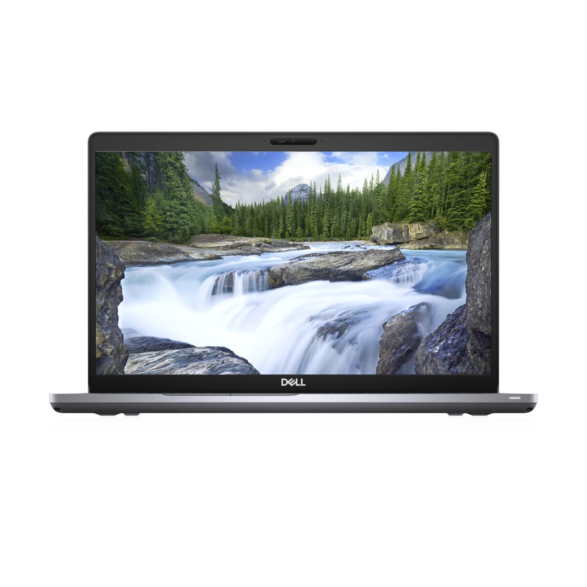 Picture of Dell Latitude 5510 CTO Intel Core i7 10810U