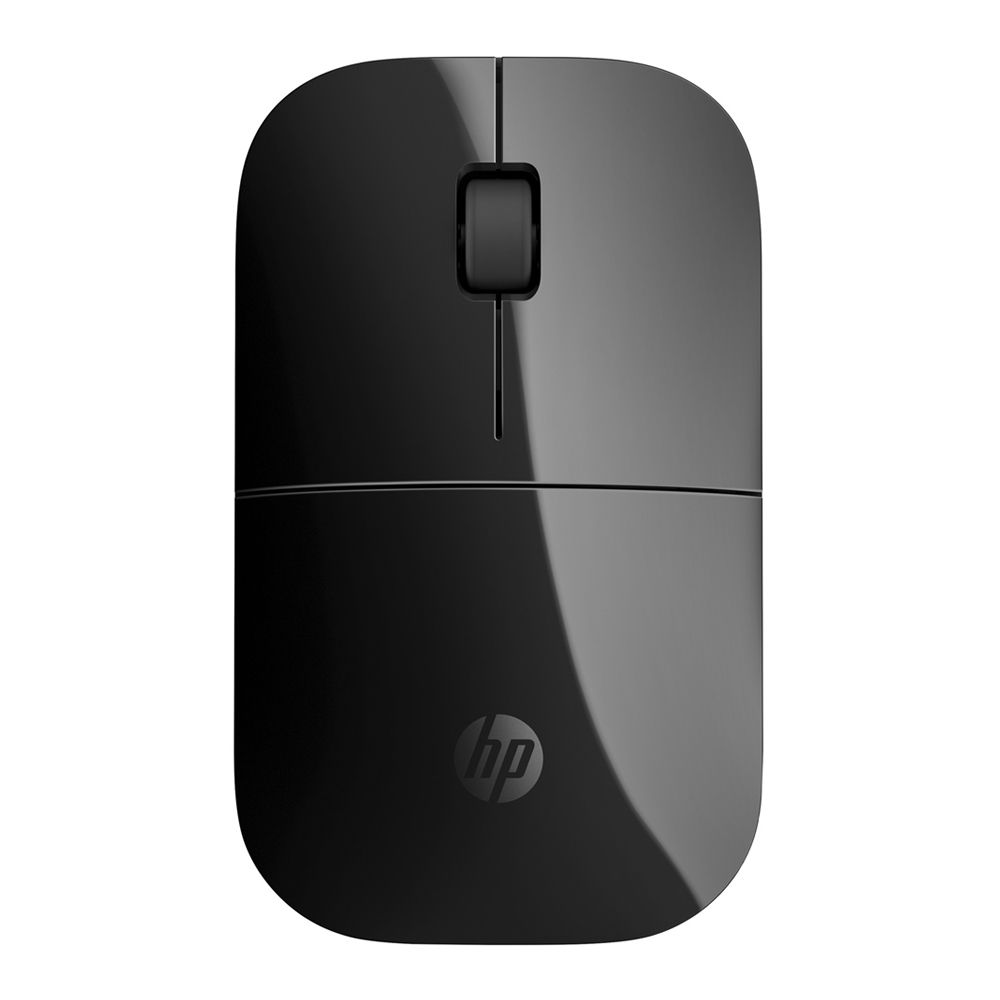 Picture of HP Z3700 Wireless Mouse