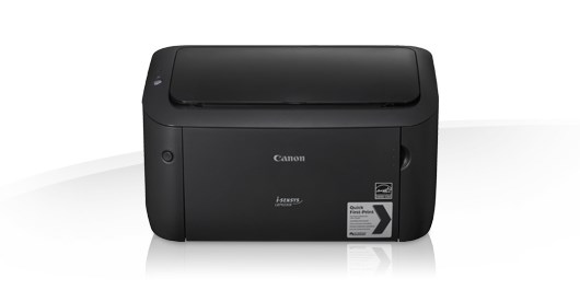 Picture of CANON I-SENSYS LBP6030B Laser printer