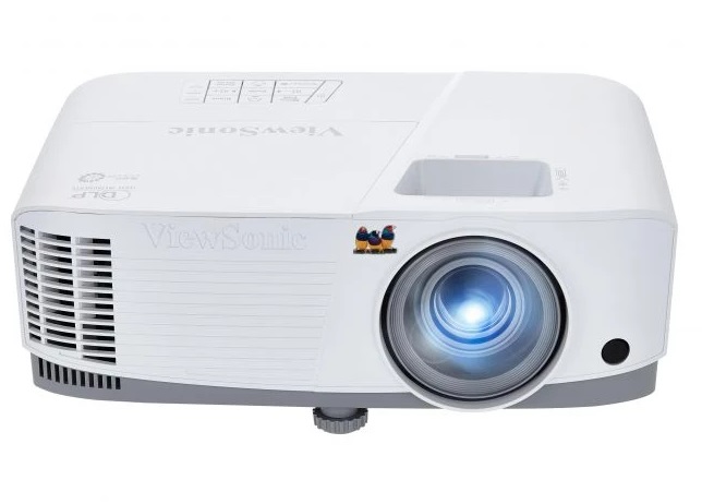 Picture of ViewSonic PA503X Projector